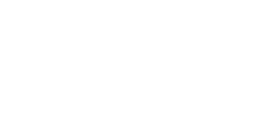 Bulle de Douceur by Lucille