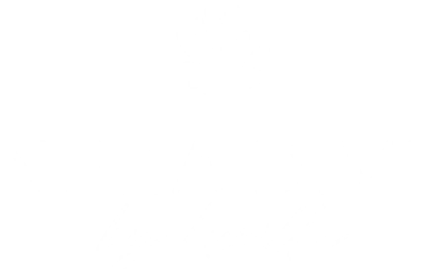 Nera Dive